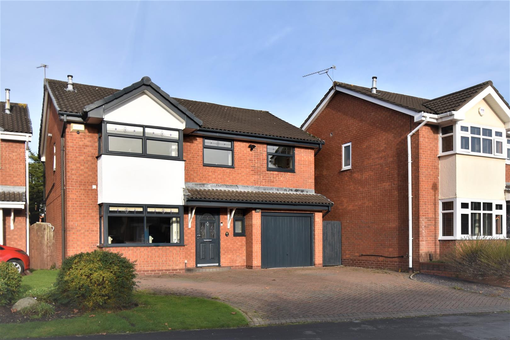 Smoothmove Property Estate Agents Tyldesley Astley Local Experts